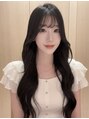 エルフ(elf)&nbsp;金井 Kanai