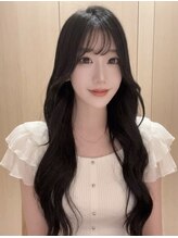 エルフ(elf)&nbsp;金井 Kanai