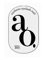 ao.by Blue Lagoon 佐賀駅前店/ao.by Blue Lagoon 佐賀駅前店