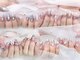 ハルネイル 立川店(Hal nail)の写真