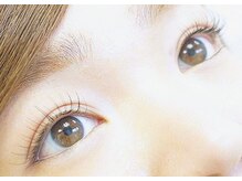 フリープ(freep)/ナチュラル　100本 春 夏 秋 冬