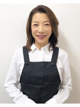 ベティネイル 八王子店(BETTYNAIL)&nbsp;スミレ 