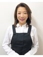 ベティネイル 八王子店(BETTYNAIL) スミレ