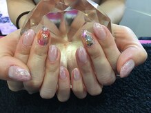 ブリリアン(Brillant)/