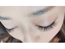 シルフ テソロ店(Sylph TESORO)/