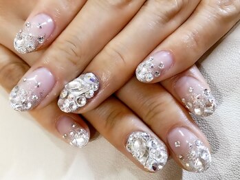 ラビング(Loving)/