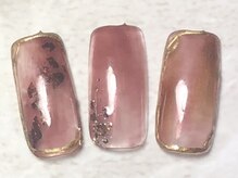 キャンアイドレッシー 熊谷店/8～9月5000円