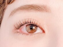 アイサロン チェリーラッシュ(Eye Salon Cherry Lash)