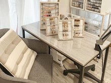 ネイル セレーノ(nail sereno)