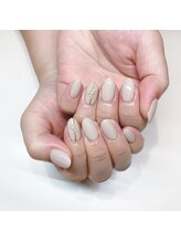 ティーエヌ 本厚木店/9月☆4500円【4950円税込】