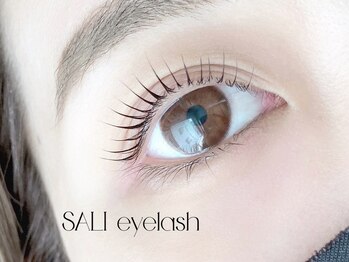 サリ(SALI)/ラッシュカールリフト