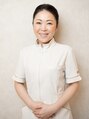 ビジョーラ(BEJORA) 店長 久良木