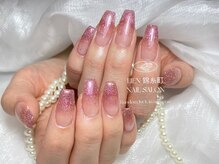 リエン 錦糸町(Lien)/