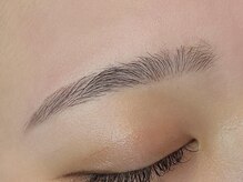 アイラッシュサロンラコタ 池袋東口店(RACOTA)/アイブロウ