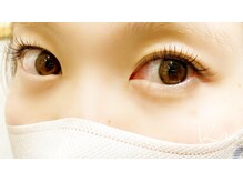 クレー(Klee)/フラットラッシュ