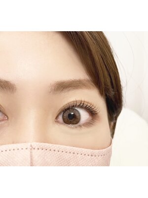 AYA　NAILZ.&Eyelash【綱島店】