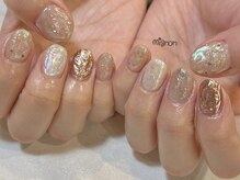 ミニョン(mignon)/やり放題90min