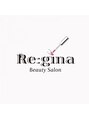 レジーナ(Re:gina)/Re:gina Beauty Salon