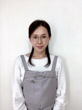 ソラ(SORA)&nbsp;山本 朝美