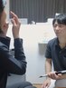 お悩み別にご提案♪猫背・反り腰・腰痛・頭痛に【オーダーメイド整体】五反田