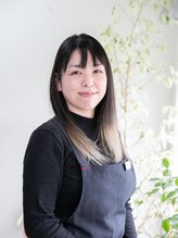 エメ(aimer)&nbsp;miki 