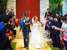 エストビューティー 池袋店(EST BEAUTY)/挙式を控えた方に大人気！