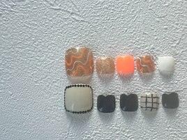 【Sedum】“foot定額¥9,480”