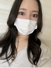 ココ(COCO) 店長HIBIKI 