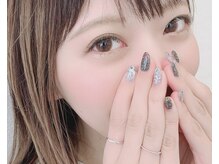 ル クール 上越店(Le Coeur HAIR&BEAUTY)/ ◇まつエク120本◇