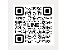 リジー(lizzie)の雰囲気（公式LINEからのご予約ですと新規料金のままご案内してます。）