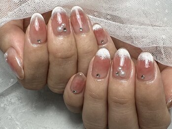 ミミ 銀座店(mimi)/90分コース