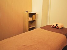 癒えもみ 太宰府店/～店内の内装やインテリアは～