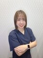 カドル 福岡天神店(KADORU) 加藤 鈴菜