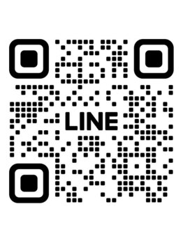 ホヌオラ(Honu Ola)/公式LINEです♪