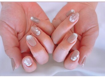 カウ レア レア トータルビューティーKF(Kau Lea Lea)