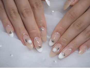 ロロネイル(LoLonail)/