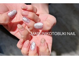 持ち込みデザイン