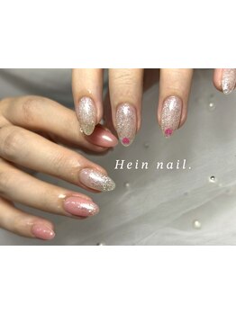 華やか系（イベント・ブライダル）が得意