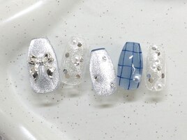 夏のお出かけ定額コース