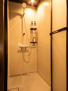 サロンド ソウ(Salon de 爽)/至福のシロダーラアビヤンガ