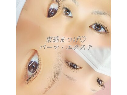 ケイ(K)の写真
