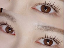 ミアラッシュバイオンフリーク(miiia lash by ON fleek)