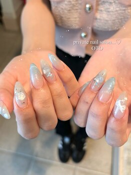 オト(OTO)/夏design.