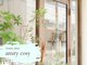アミティーコーシー(amity cosy.)の写真