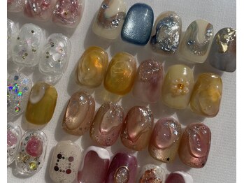 ◆やり放題コース◆¥9000