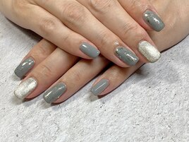 シンプルトレンドデザイン