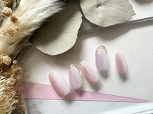 ルミエナ ギンザ リトリート(Lumiena Ginza retreat)/ルビーコース　新規9,800円