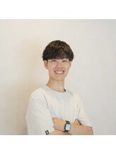 デップ 四日市店(DEP) 岡本 海渡