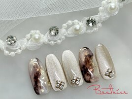 定額プラチナコース