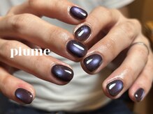 こだわりの調合color